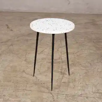 Weylandts Elegant side table small offer