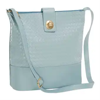 AVON Berine handbag offer