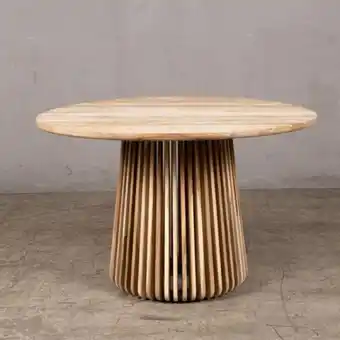 Weylandts Rio dining table offer