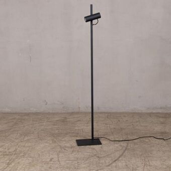 Weylandts Scope floor lamp offer