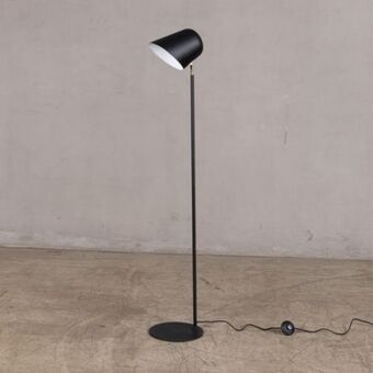 Weylandts Hood black offer