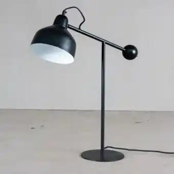 Weylandts Yala table lamp offer