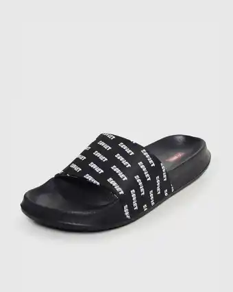 Soviet Denim Lowry offer