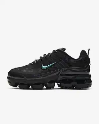 Nike Nike air vapormax 360 offer