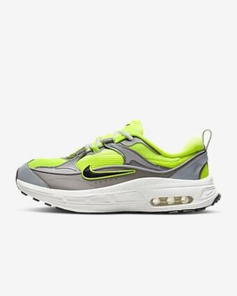 Nike air max bliss