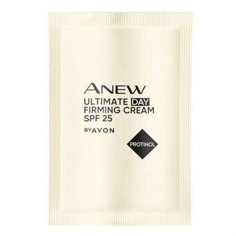 Anew ultimate day firming cream spf 25 sachet 2ml