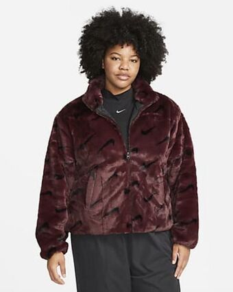 Nike Nike sportswear offer