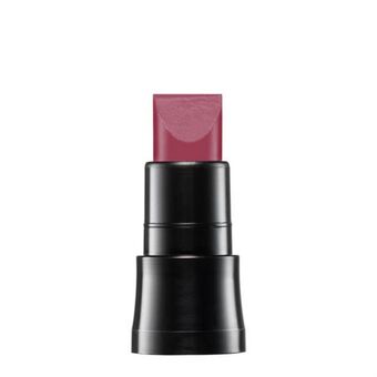 AVON Avon ultra matte lipstick sample 0.6 grams offer