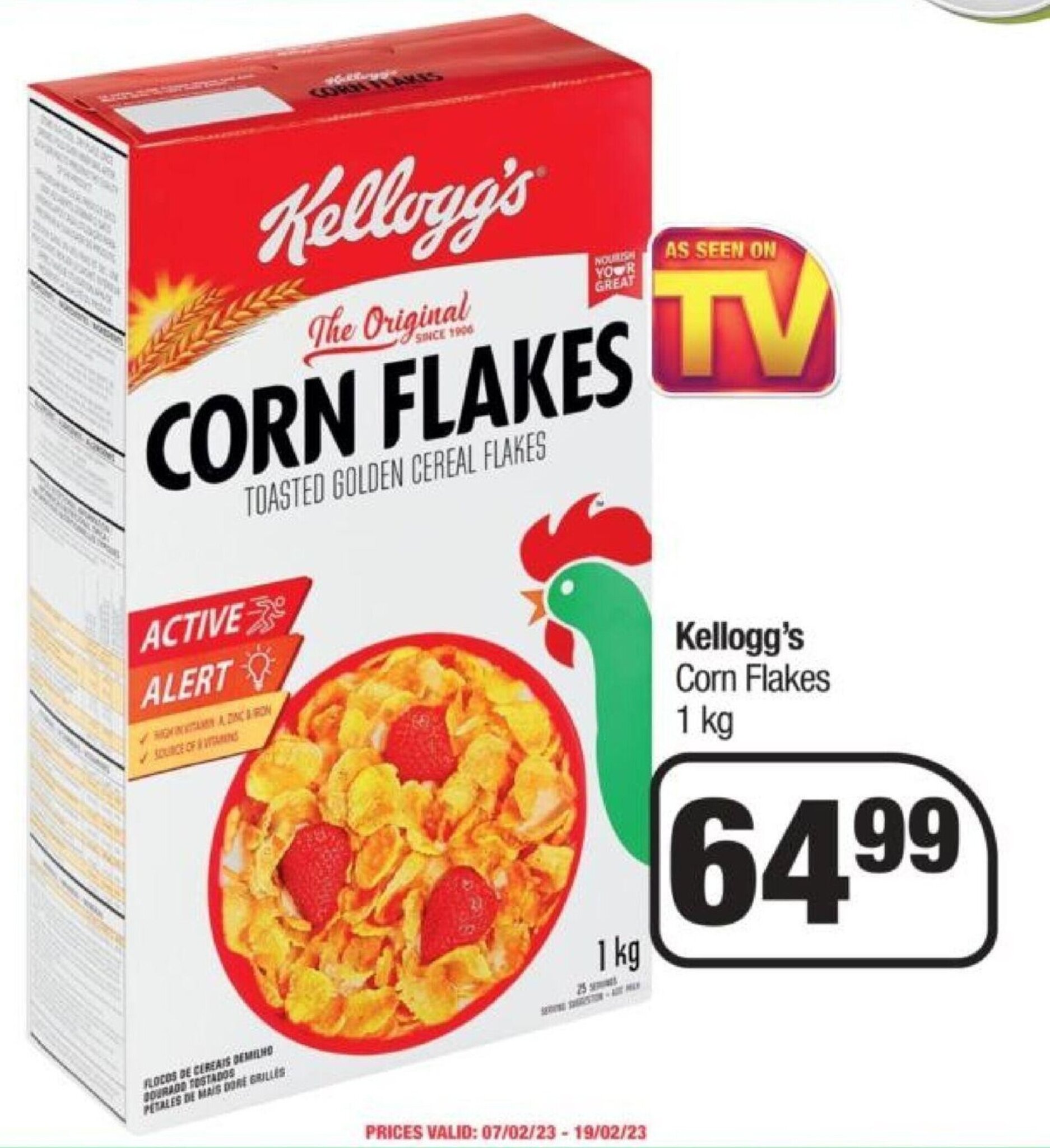 kellogg-s-corn-flakes-1kg-offer-at-spar