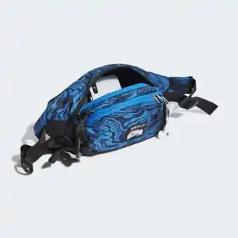 Adidas Adidas adventure waist bag small offer