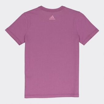 Adidas G pwr g t offer