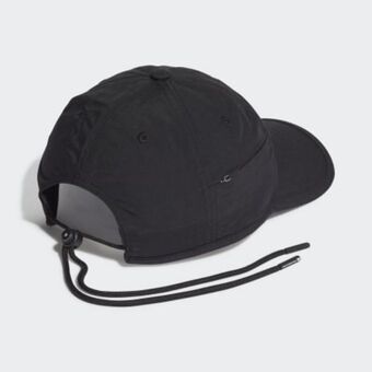 Adidas by stella mccartney cap