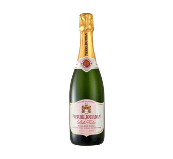 Pierre jourdan belle nector (1 x 750ml)