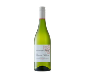 Makro’s liquor Buitenverwachting buiten blanc (1 x 750 ml) offer
