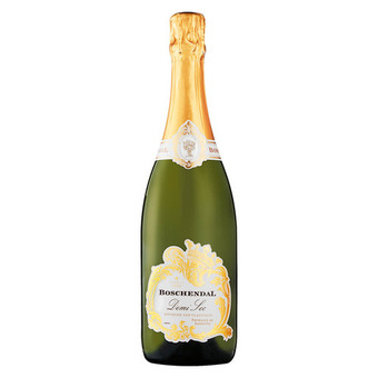 Pick n Pay Liquor Boschendal luxe nectar demi sec 750ml offer