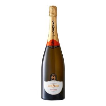 Cinzano prosecco d.o.c 750ml
