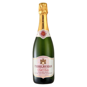 Pick n Pay Liquor Pierre jourdan nectar belle rose 750ml offer