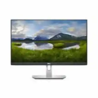 HiFi Corp Dell 24 monitor s2421hn - 23.8-inch fhd ips offer