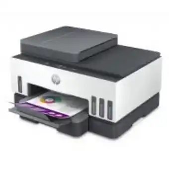 HiFi Corp Hp smart tank 790 4-1 adf duplex offer
