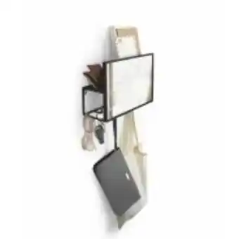HiFi Corp Umbra cubiko organizer black offer