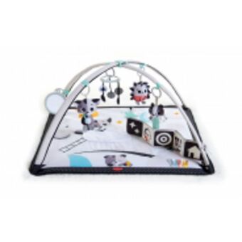 HiFi Corp Magical tales black & white gymini offer