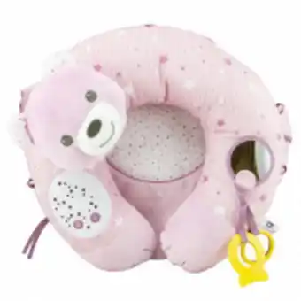 HiFi Corp Chicco first dreams my 1st nest pink offer