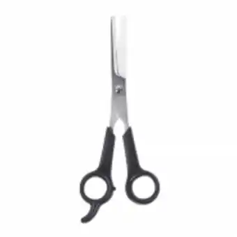 HiFi Corp Eco pet grooming scissor offer