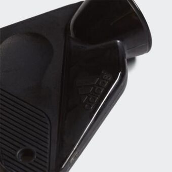 Soft ground stud wrench