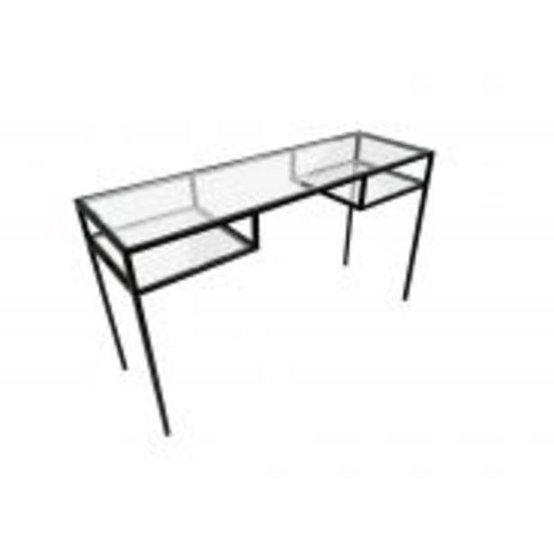 Panache table offer at HiFi Corp