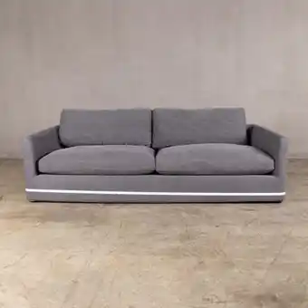 Weylandts Shoreline sofa offer
