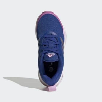 Adidas Fortarun sport running lace shoes offer