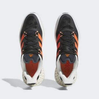 Adidas Adidas 4dfwd pulse 2 running shoes offer