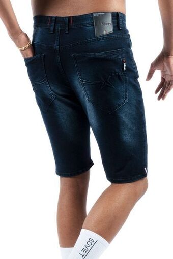 Soviet Denim Draco offer