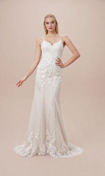 Bride&co Stella offer