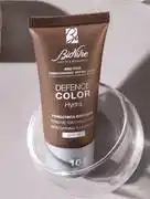 Dis-Chem Boinike defence color hydra moisturising foundation spf15 offer