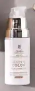Dis-Chem Boinike defence color high protection foundation spf30 offer