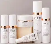 Dis-Chem Solal even tone serum-30ml offer