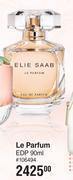 Elie saab le parfum edp-90ml