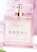 Dis-Chem Yardley bond st no.8 edp-50ml offer
