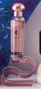 Dis-Chem Revlon body spray assorted-90ml offer