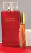 Dis-Chem Elizabeth arden red door edt 100ml plus edt 15ml-per set offer