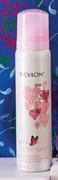 Dis-Chem Revlon pink happiness edt-50ml offer