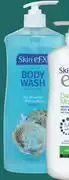 Dis-Chem Skin efx body wash with real extracts assorted-750ml offer