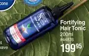 Dis-Chem Natur vital fortifying hair tonic-200ml offer
