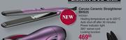 Dis-Chem Russell hobbs caruso ceramic straightener rhs25 offer