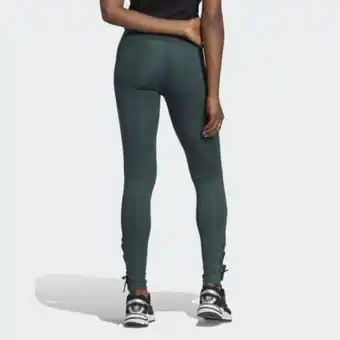 Adidas Always original 7/8 leggings offer