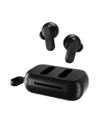 HiFi Corp Skullcandy dime 2 true wireless earbuds true black offer