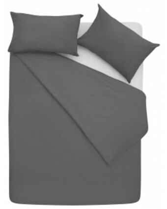 HiFi Corp Grey 400tc st ox dc k offer