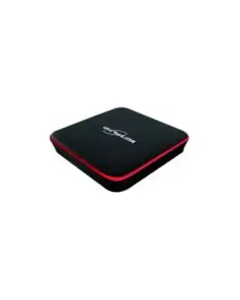 HiFi Corp Ultra link android streaming box offer