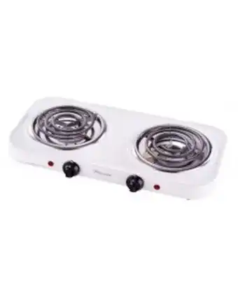 HiFi Corp Pineware double spiral hotplate pdsh02 offer